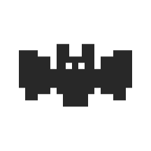 icon alt